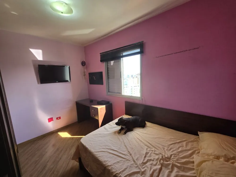 Apartamento, 3 quartos, 78 m² - Foto 30