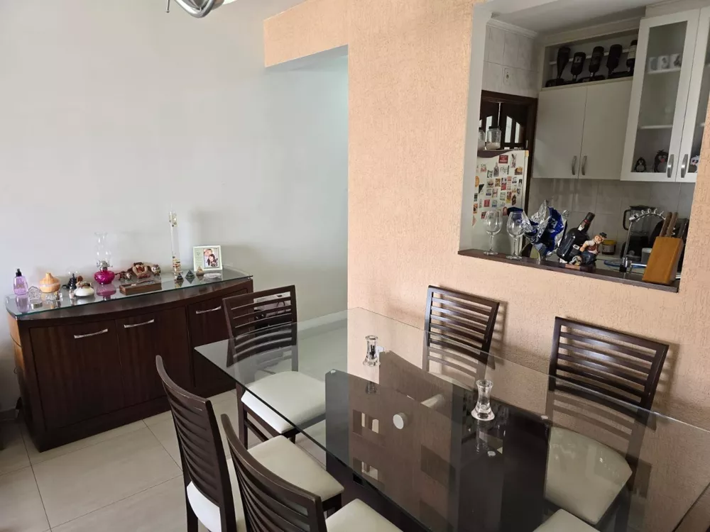 Apartamento, 3 quartos, 78 m² - Foto 16