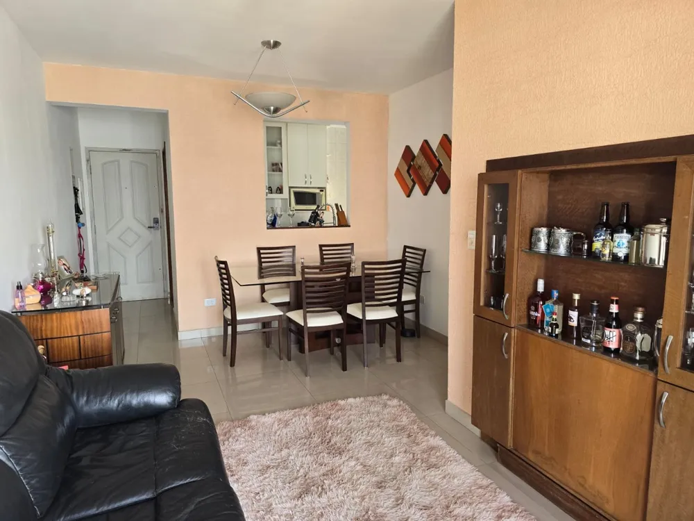 Apartamento, 3 quartos, 78 m² - Foto 31