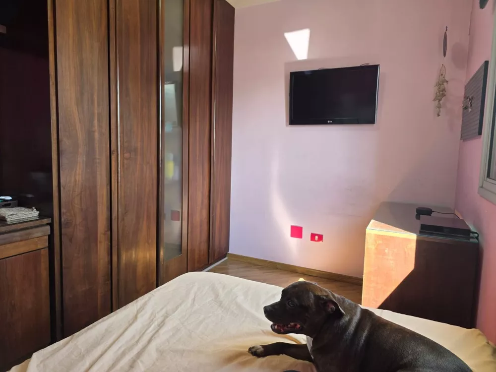 Apartamento, 3 quartos, 78 m² - Foto 18