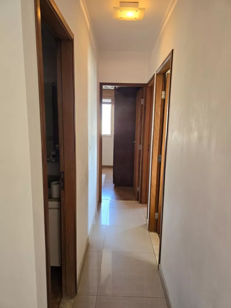Apartamento, 3 quartos, 78 m² - Foto 8