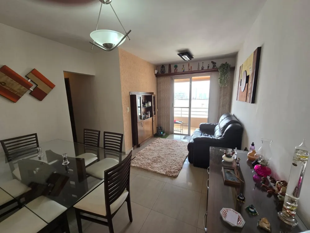 Apartamento, 3 quartos, 78 m² - Foto 29