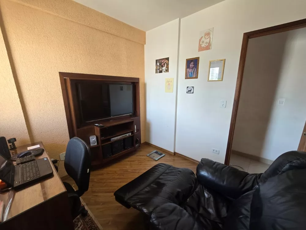 Apartamento, 3 quartos, 78 m² - Foto 15
