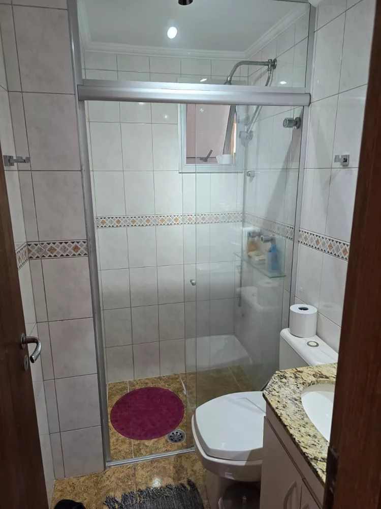 Apartamento, 3 quartos, 78 m² - Foto 12