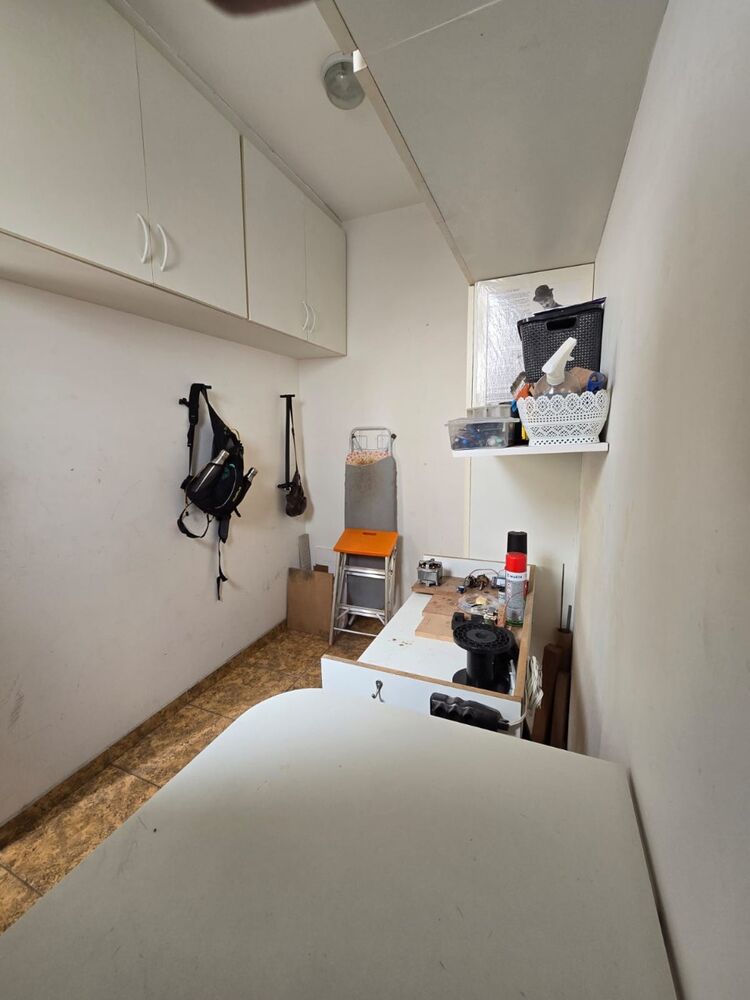 Apartamento, 3 quartos, 78 m² - Foto 22