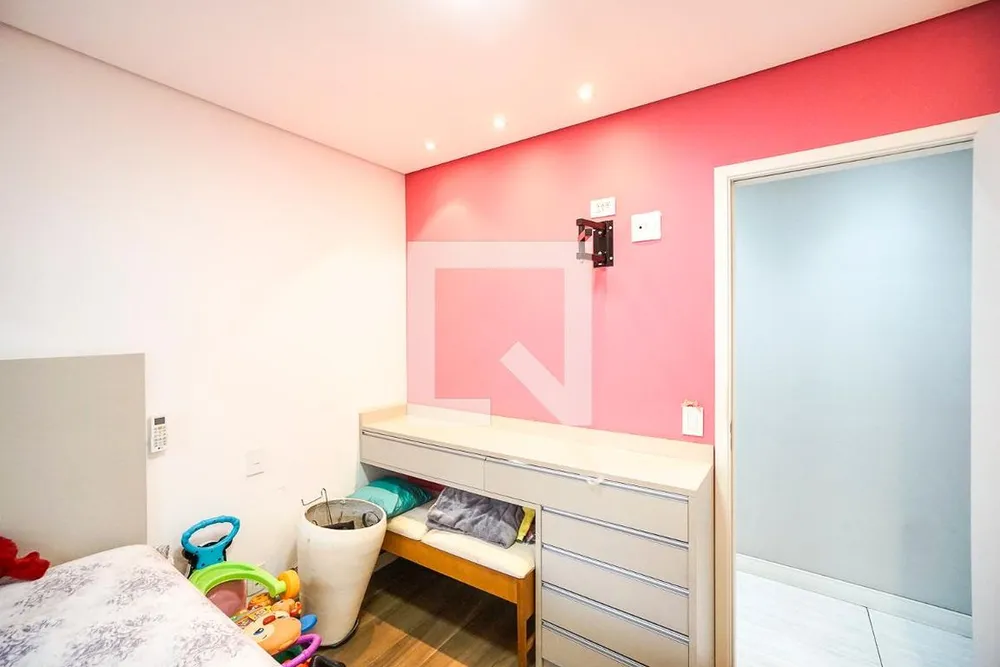 Apartamento, 2 quartos, 80 m² - Foto 6