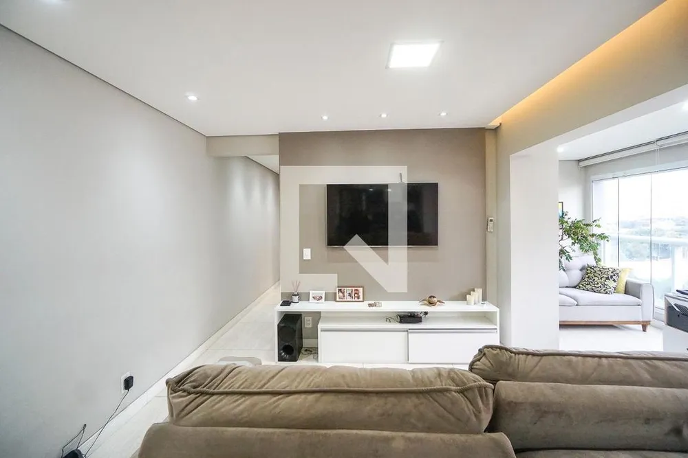 Apartamento, 2 quartos, 80 m² - Foto 4