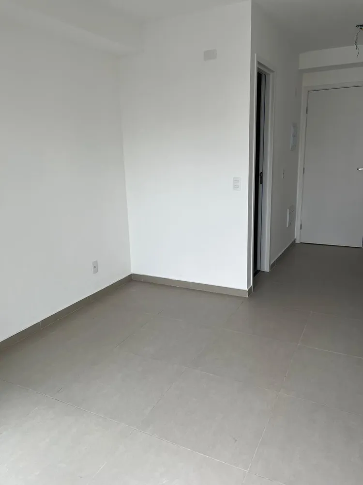 Apartamento, 1 quarto, 19 m² - Foto 10