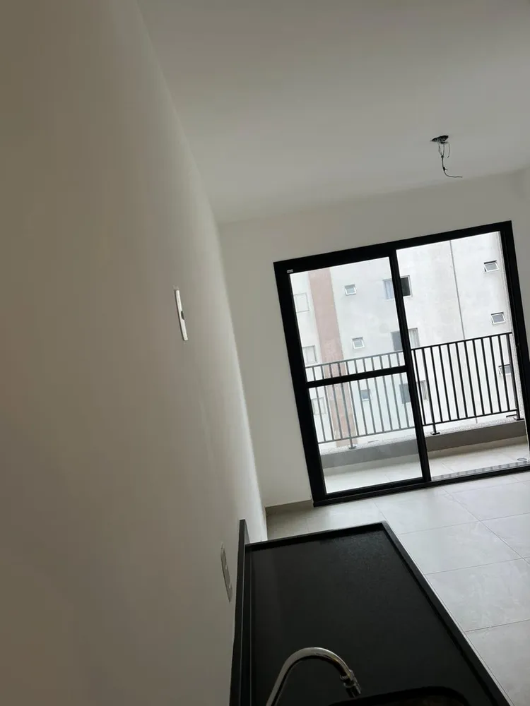 Apartamento, 1 quarto, 19 m² - Foto 11