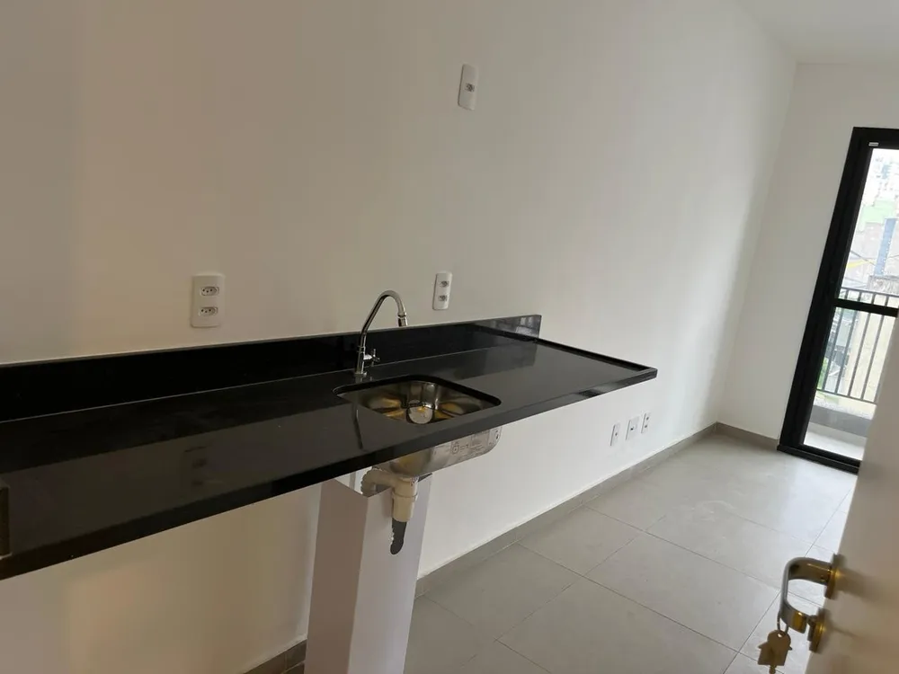Apartamento, 1 quarto, 19 m² - Foto 11