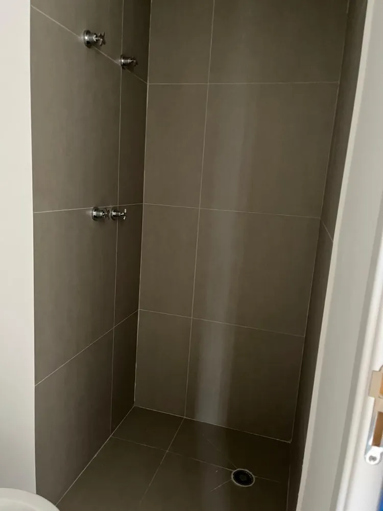 Apartamento, 1 quarto, 19 m² - Foto 16