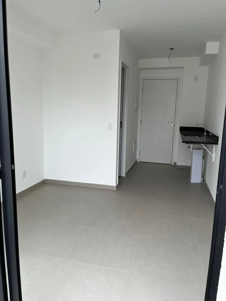 Apartamento, 1 quarto, 19 m² - Foto 13