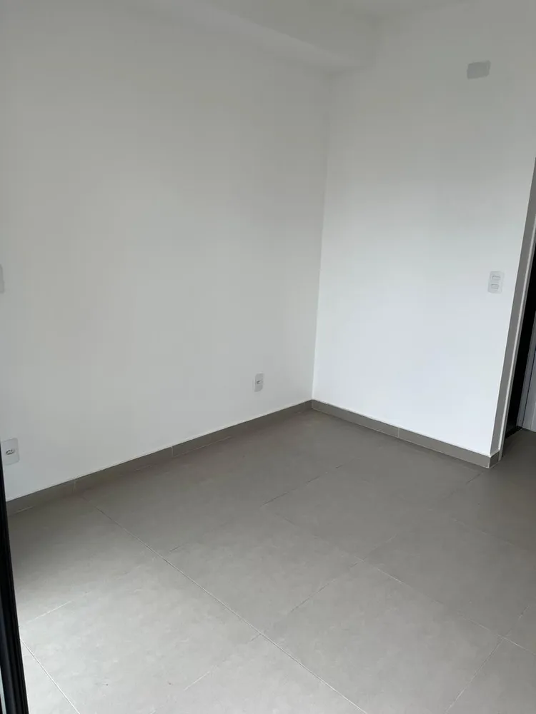 Apartamento, 1 quarto, 19 m² - Foto 12