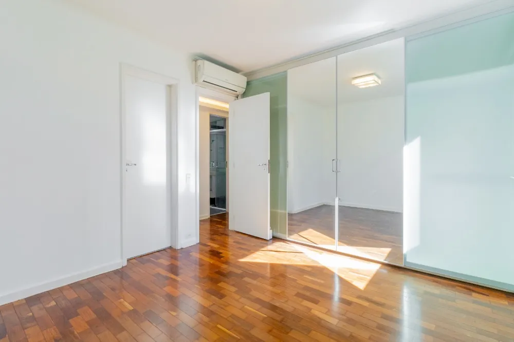 Apartamento, 3 quartos, 110 m² - Foto 7