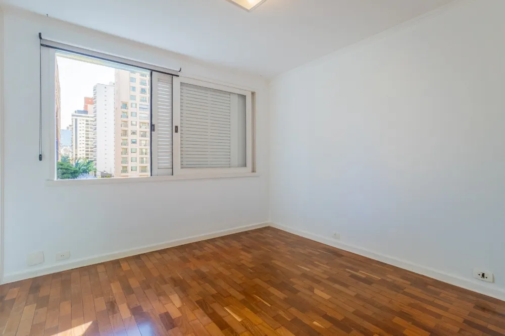 Apartamento, 3 quartos, 110 m² - Foto 5