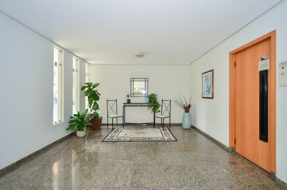 Apartamento, 3 quartos, 141 m² - Foto 3