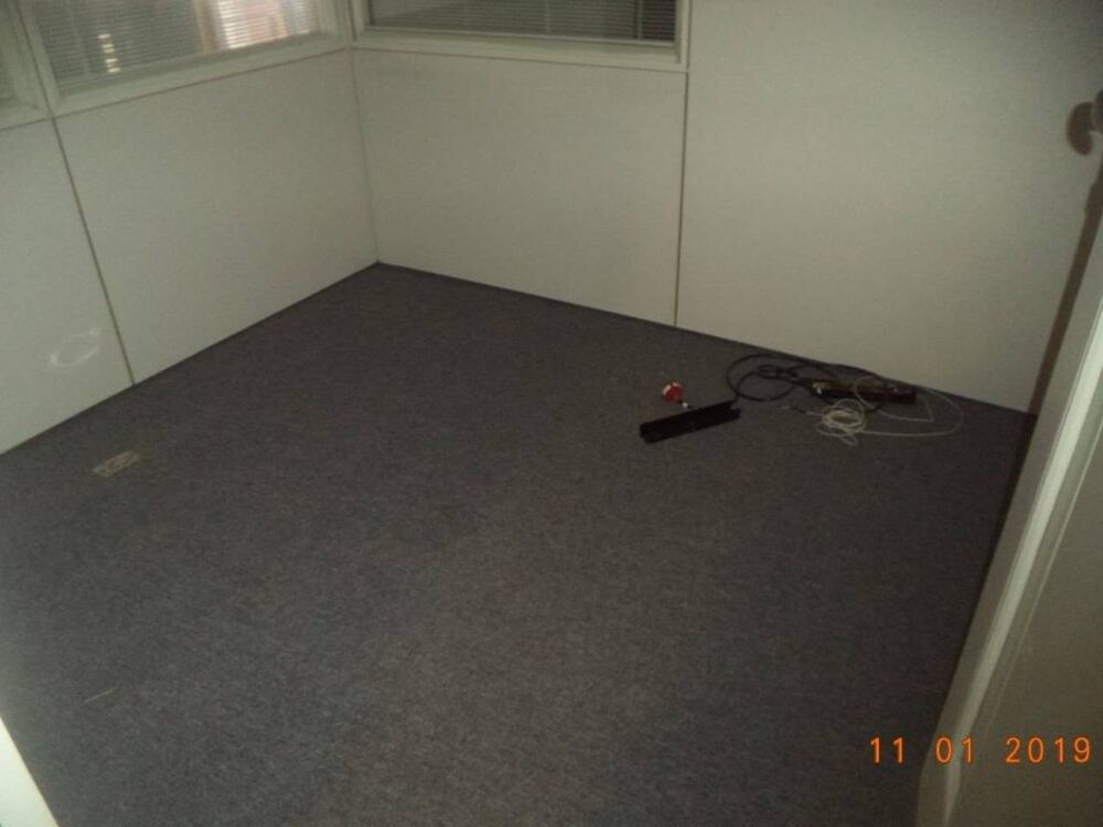 Sala-Conjunto, 208 m² - Foto 4