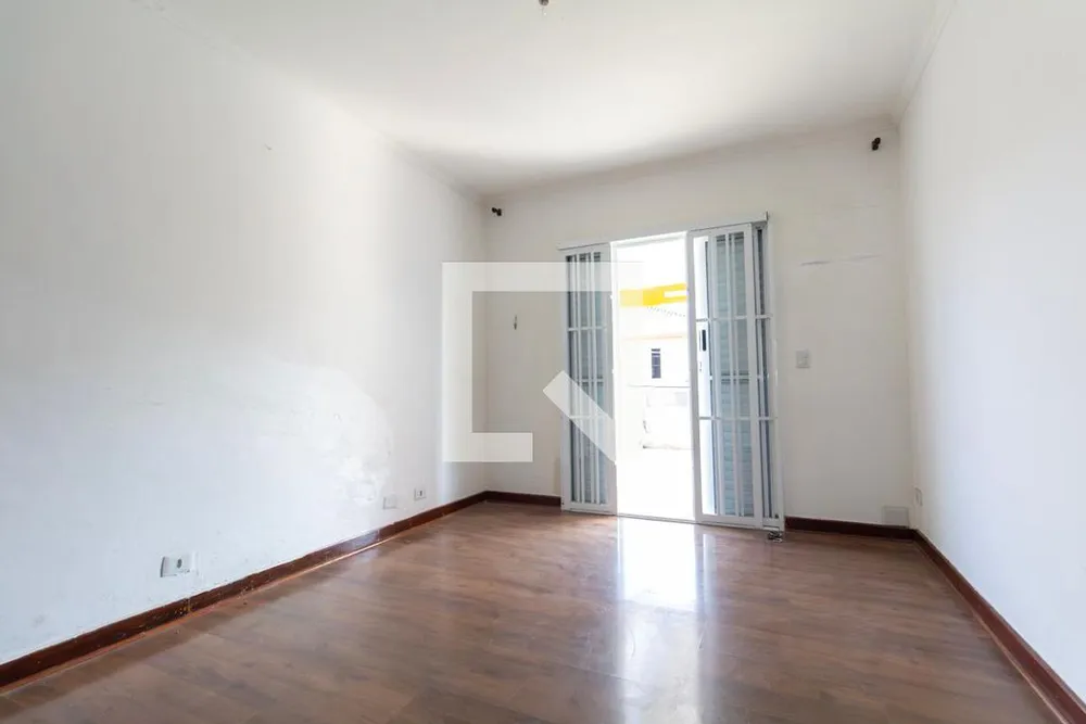 Casa, 3 quartos, 175 m² - Foto 5