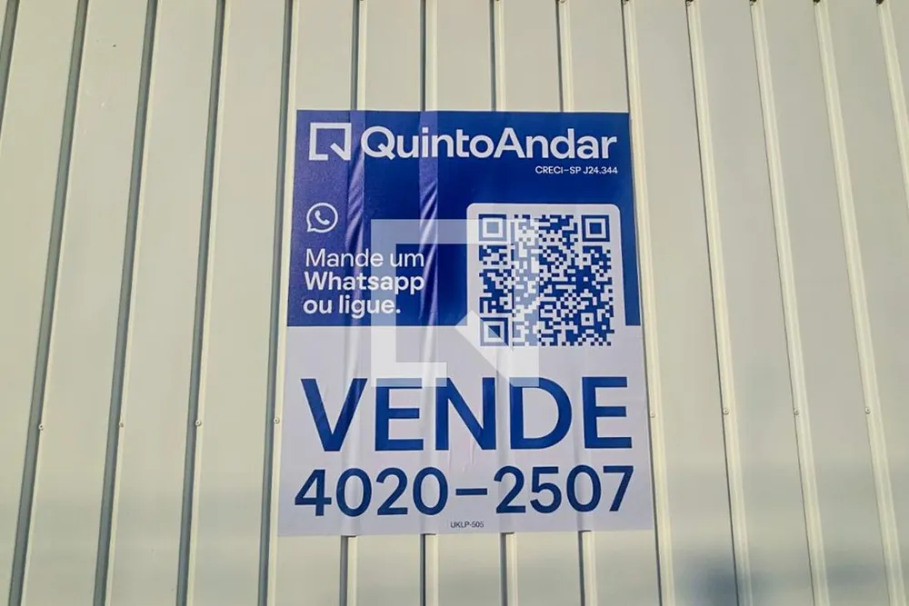 Casa, 3 quartos, 175 m² - Foto 8