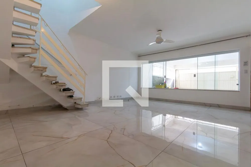Casa, 3 quartos, 175 m² - Foto 4