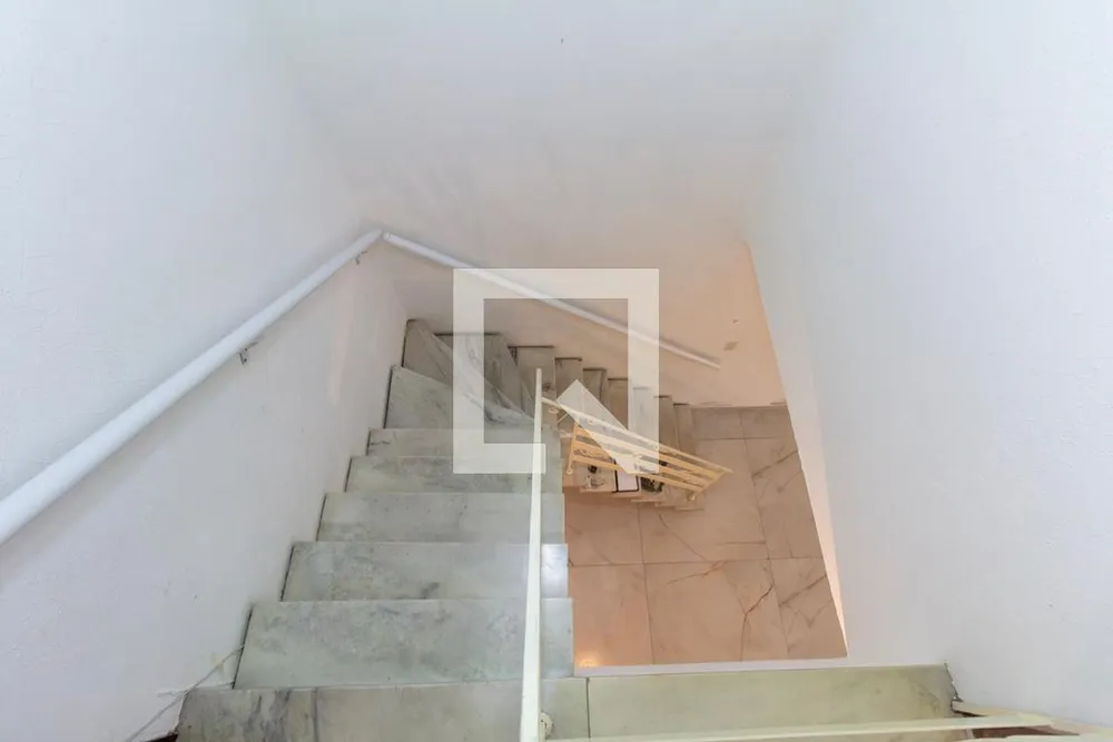 Casa, 3 quartos, 175 m² - Foto 7