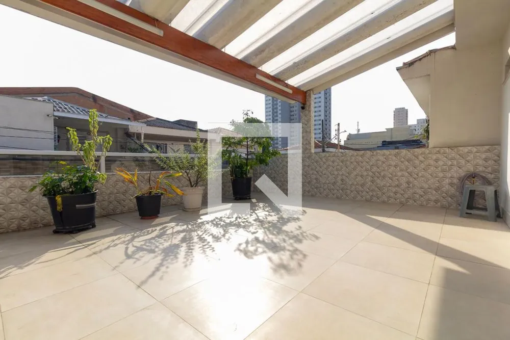 Casa, 3 quartos, 175 m² - Foto 6