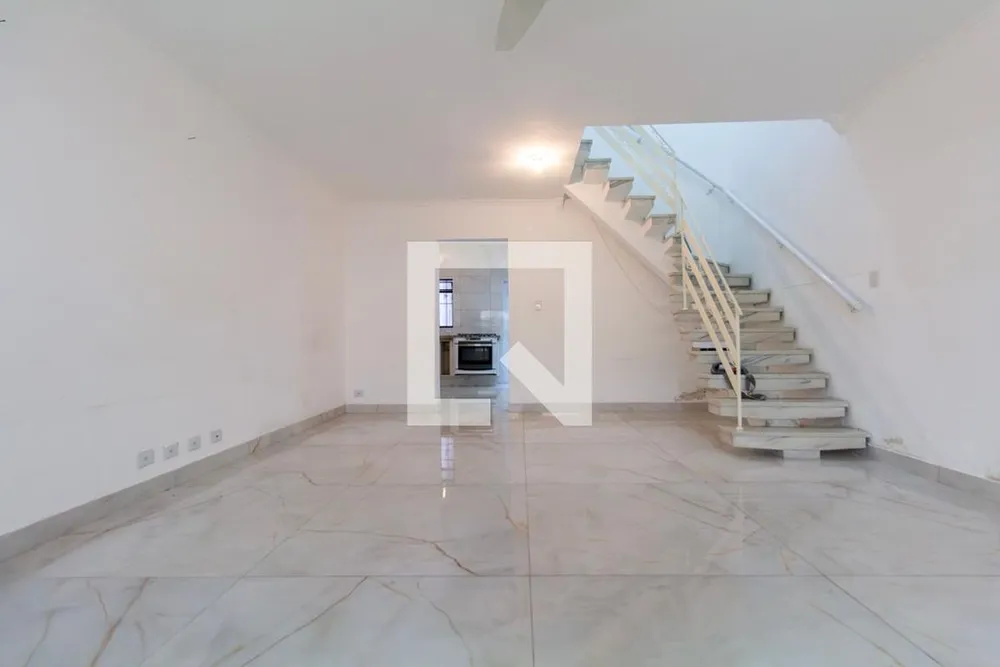Casa, 3 quartos, 175 m² - Foto 3