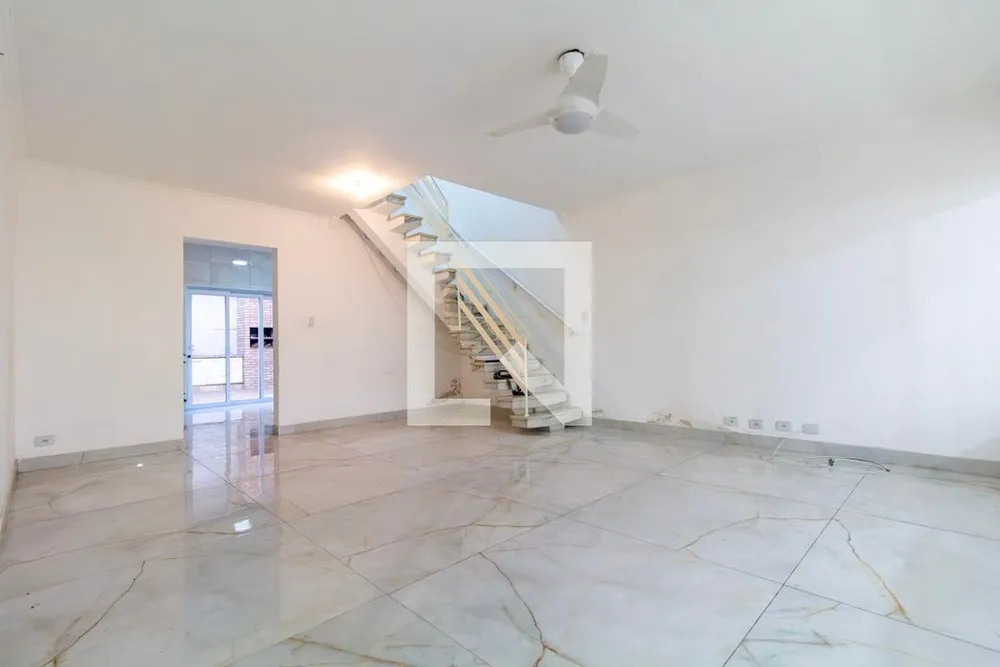 Casa, 3 quartos, 175 m² - Foto 1