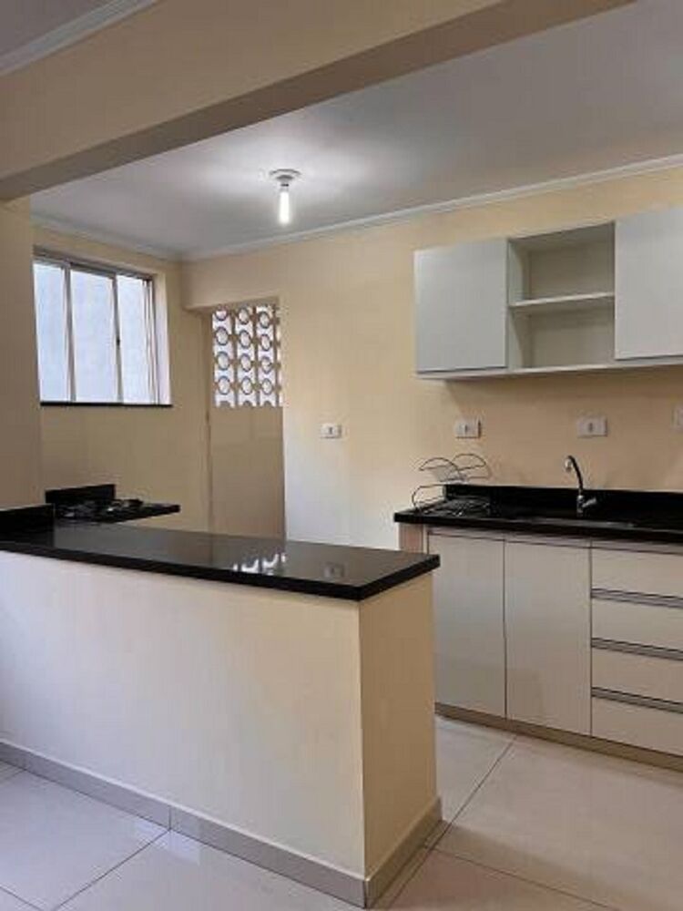 Apartamento, 1 quarto, 50 m² - Foto 1