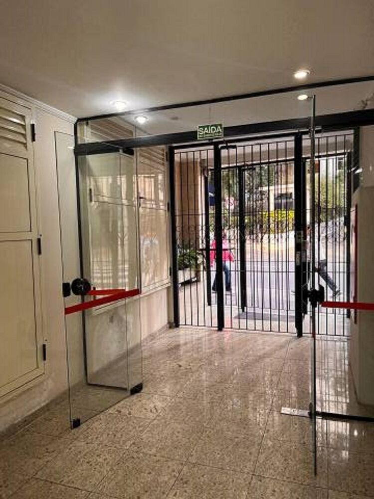 Apartamento, 1 quarto, 50 m² - Foto 5