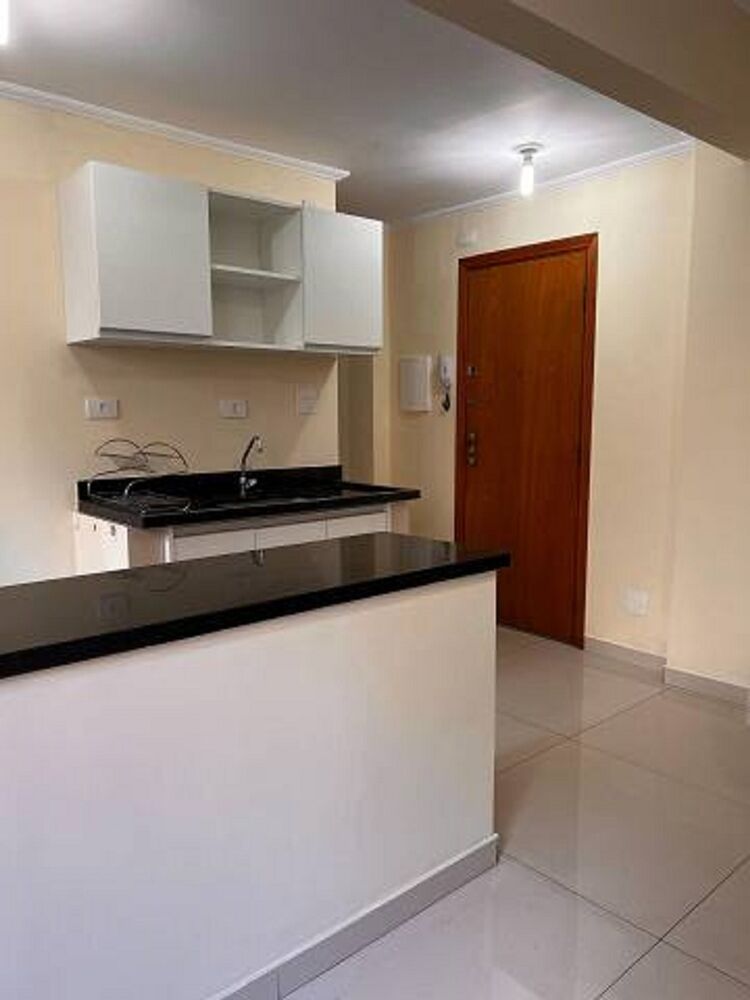 Apartamento, 1 quarto, 50 m² - Foto 4
