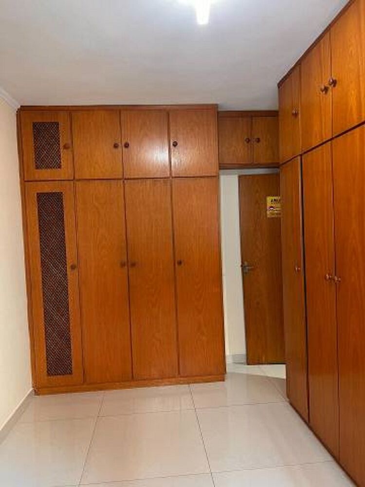 Apartamento, 1 quarto, 50 m² - Foto 8