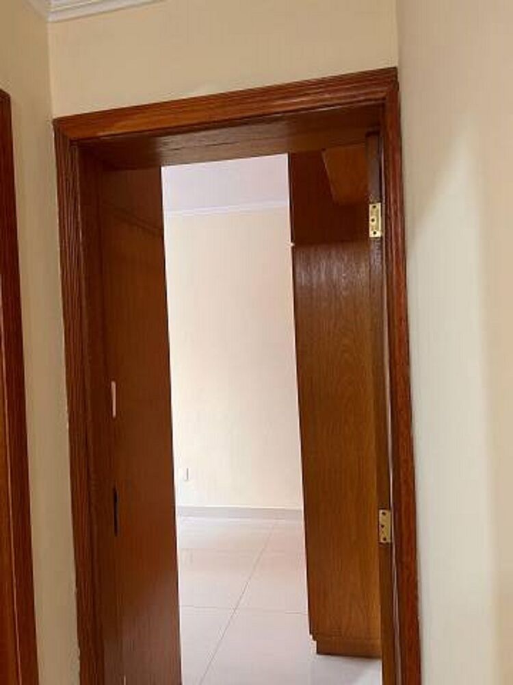 Apartamento, 1 quarto, 50 m² - Foto 6