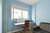 Apartamento, 2 quartos, 101 m² - Foto 3