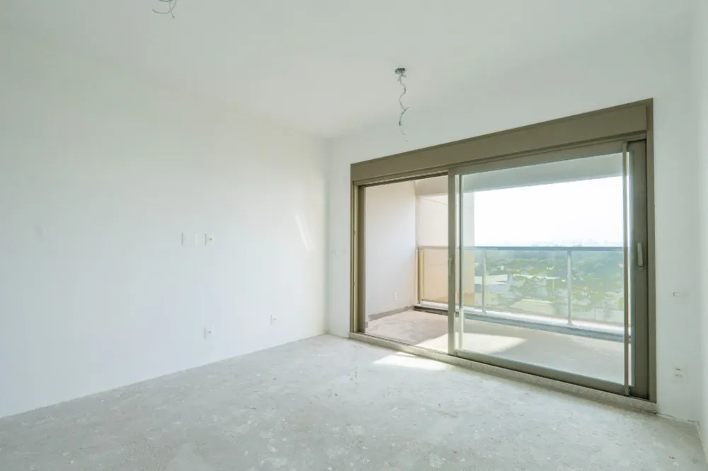 Apartamento, 4 quartos, 310 m² - Foto 6