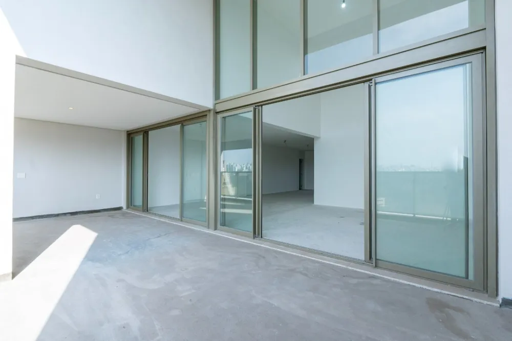 Apartamento, 4 quartos, 310 m² - Foto 3