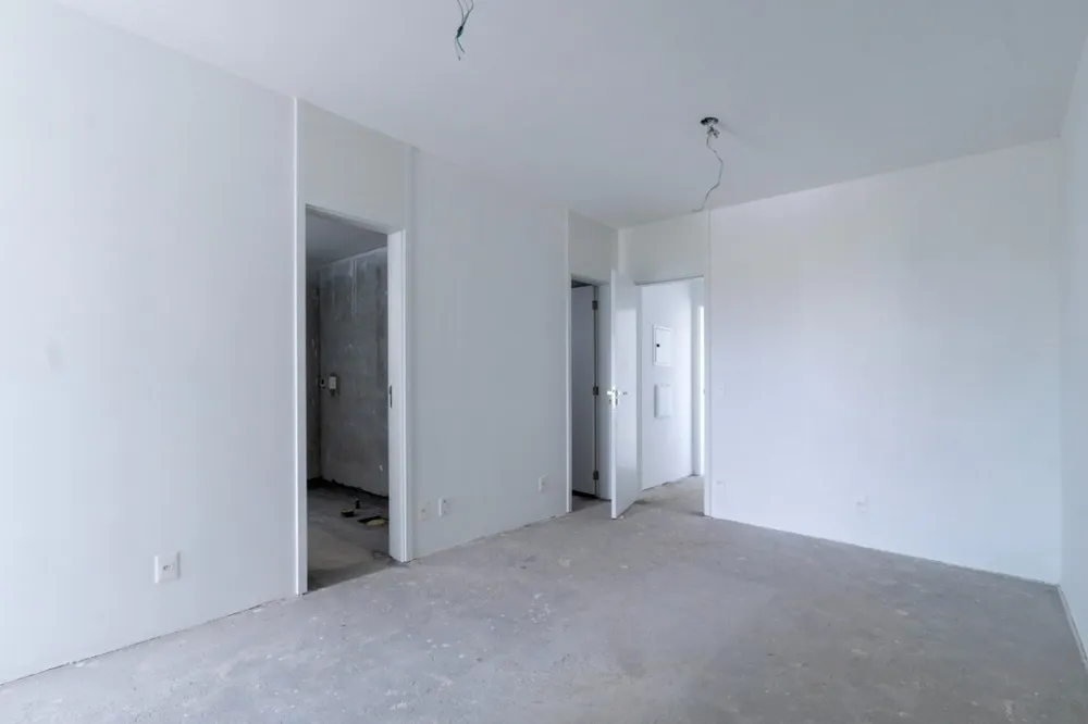 Apartamento, 4 quartos, 310 m² - Foto 5