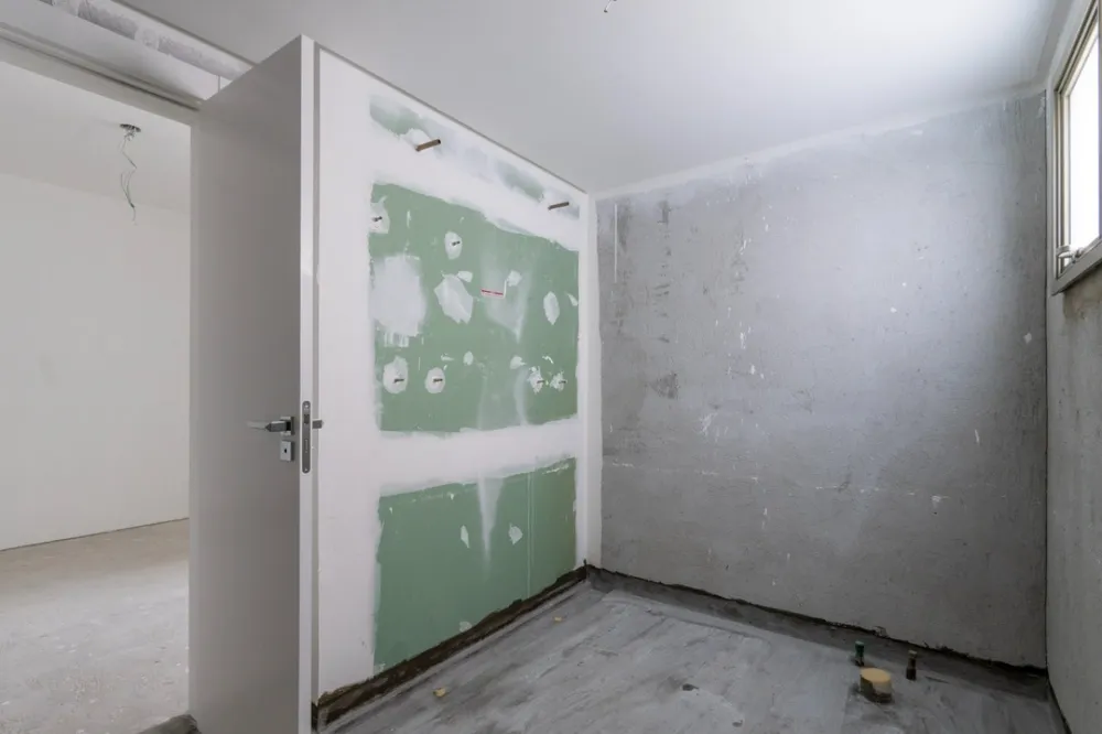 Apartamento, 4 quartos, 310 m² - Foto 7