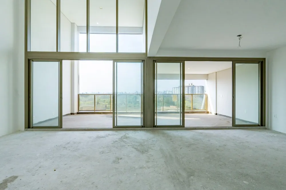 Apartamento, 4 quartos, 310 m² - Foto 8
