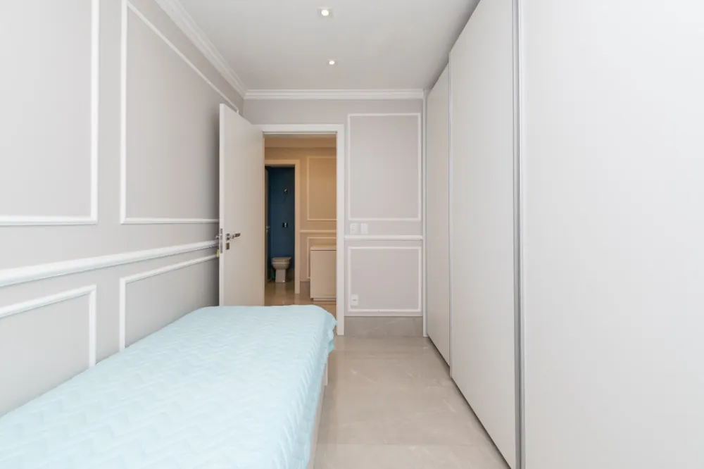 Apartamento, 3 quartos, 130 m² - Foto 8