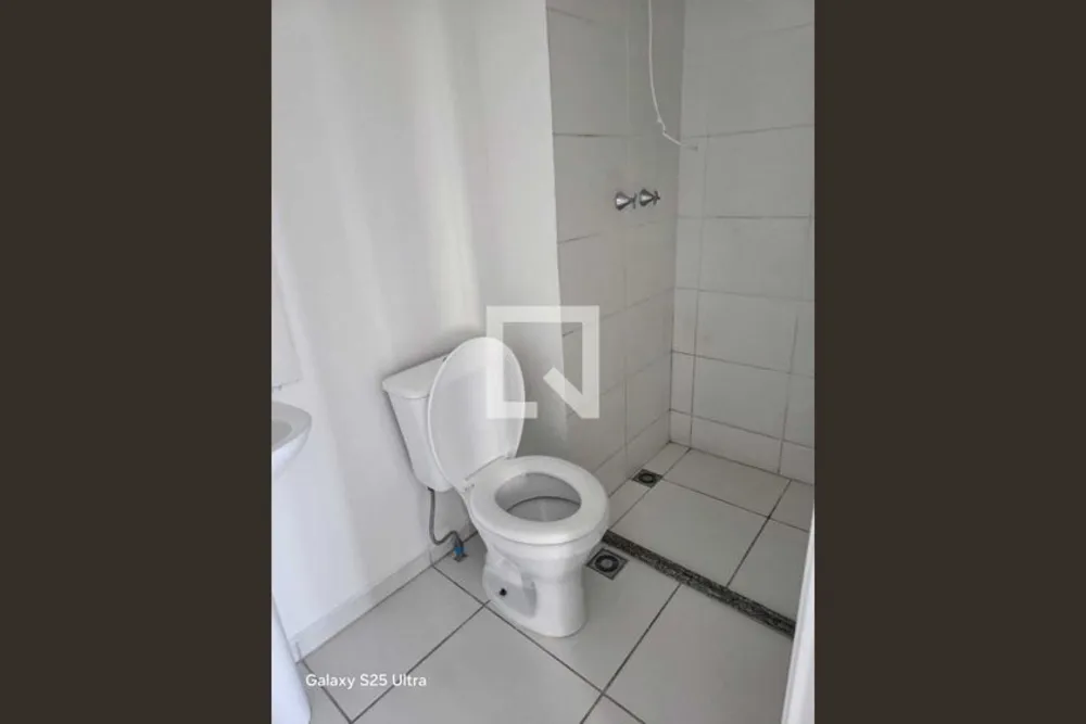 Apartamento, 2 quartos, 47 m² - Foto 4
