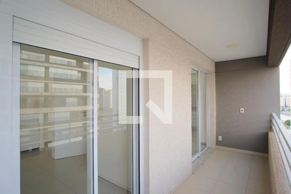 Apartamento, 1 quarto, 45 m² - Foto 7