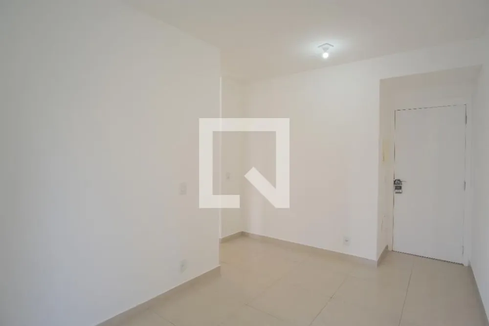 Apartamento, 1 quarto, 45 m² - Foto 4