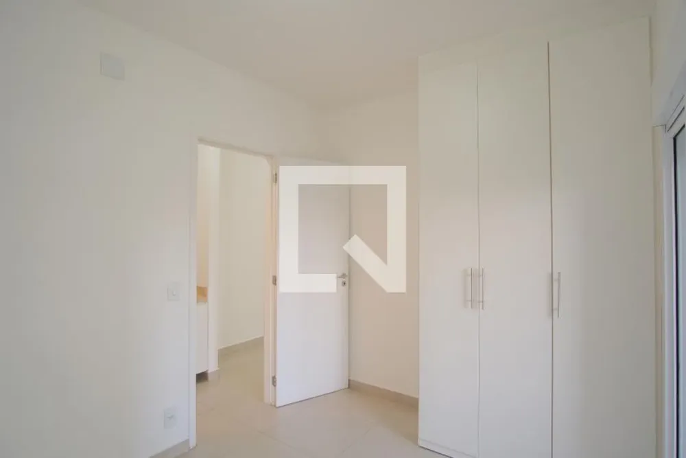Apartamento, 1 quarto, 45 m² - Foto 5