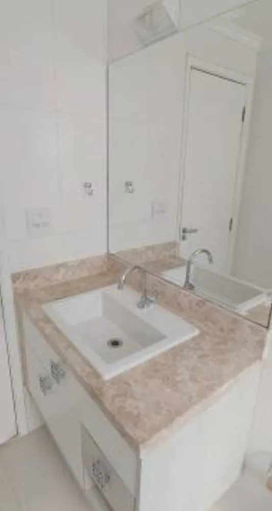 Apartamento, 3 quartos, 70 m² - Foto 7