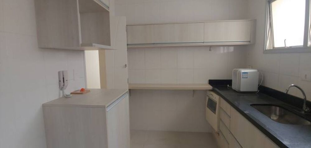 Apartamento, 3 quartos, 70 m² - Foto 4
