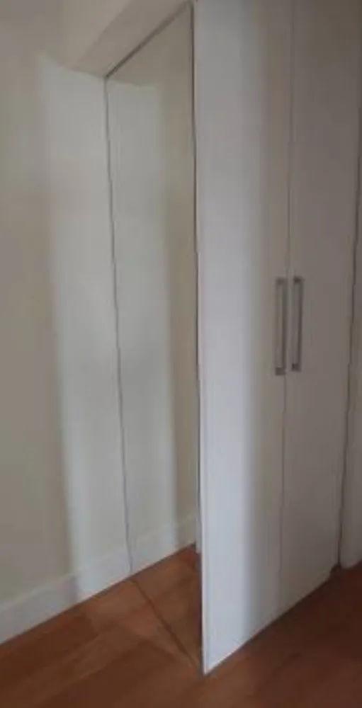 Apartamento, 3 quartos, 70 m² - Foto 6
