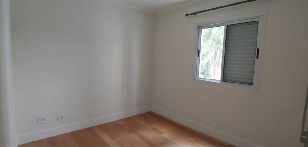 Apartamento, 3 quartos, 70 m² - Foto 2