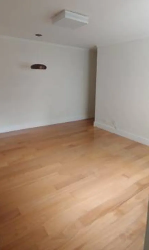 Apartamento, 3 quartos, 70 m² - Foto 5