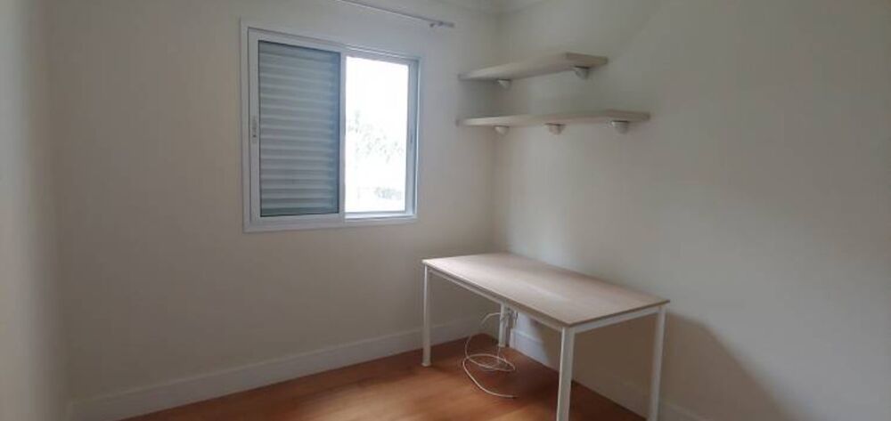 Apartamento, 3 quartos, 70 m² - Foto 3